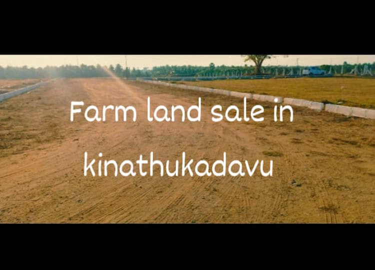 farm land for sale