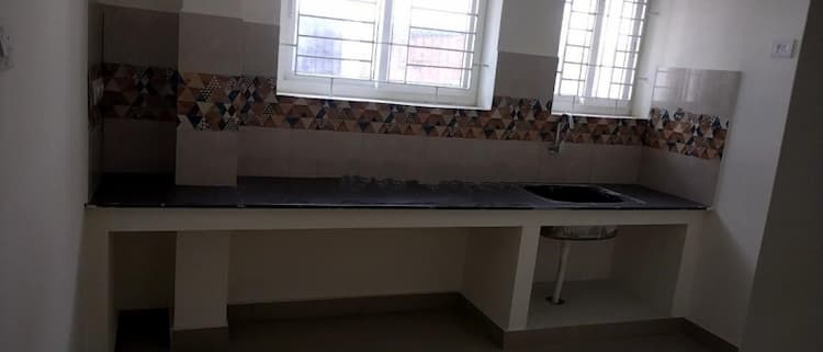 1bhk flat for sale 