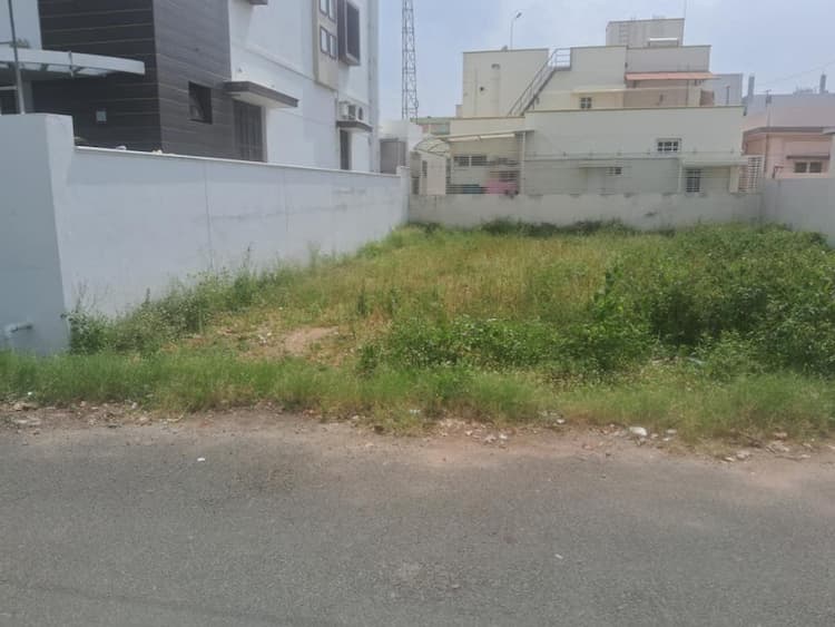 5.5 cent north face site for Sale.