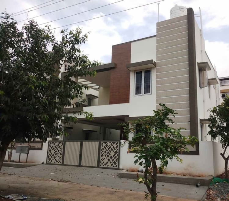 3bhk house for sale