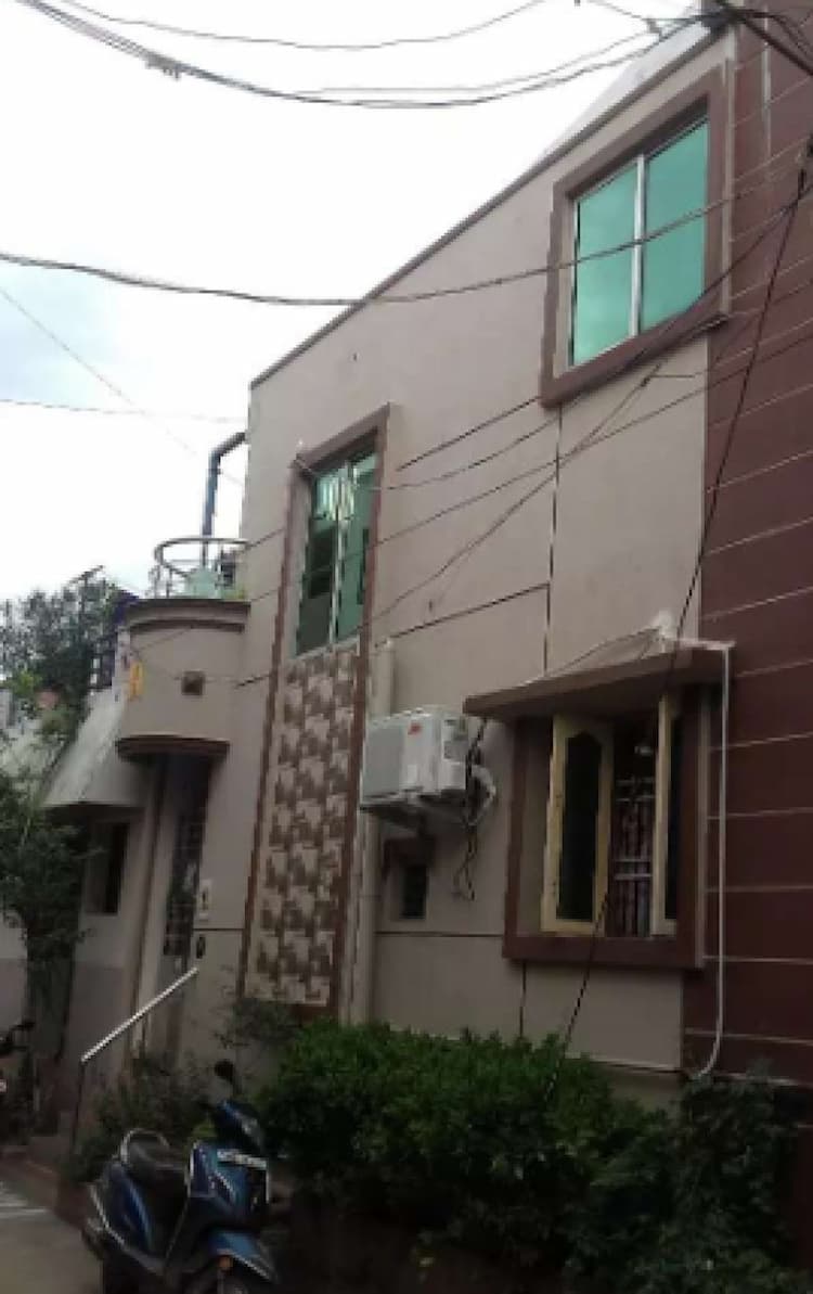 2 BHK house for Sale