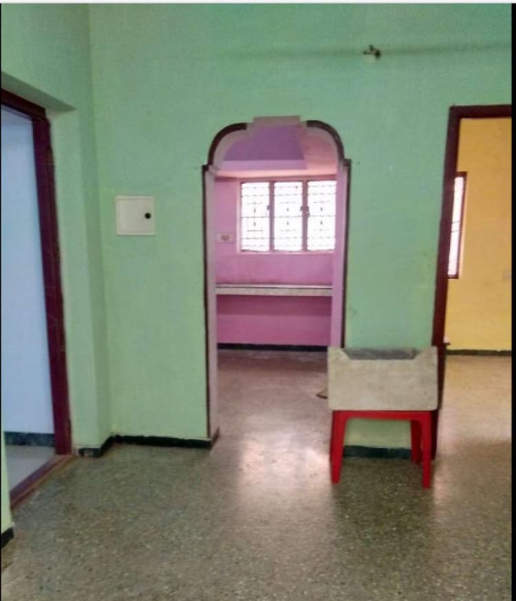 3bhk house for sale 