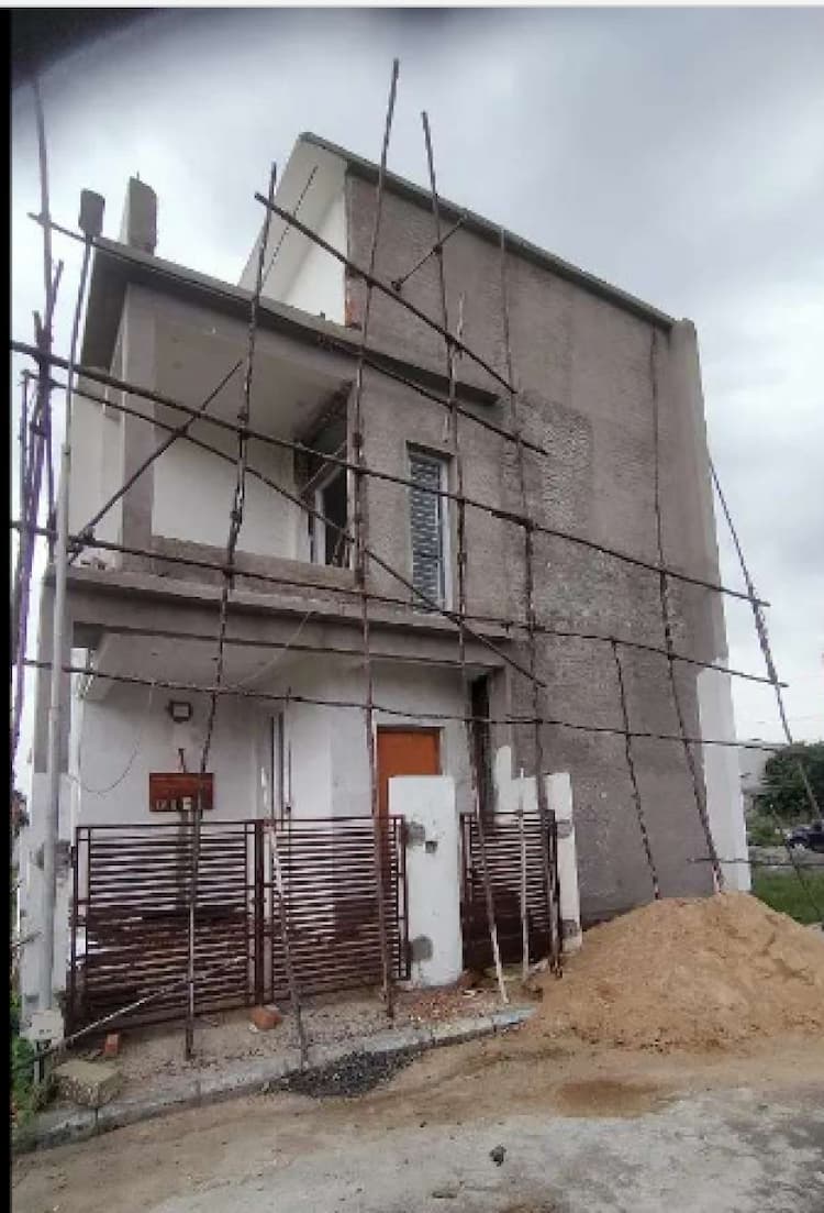 House for sales