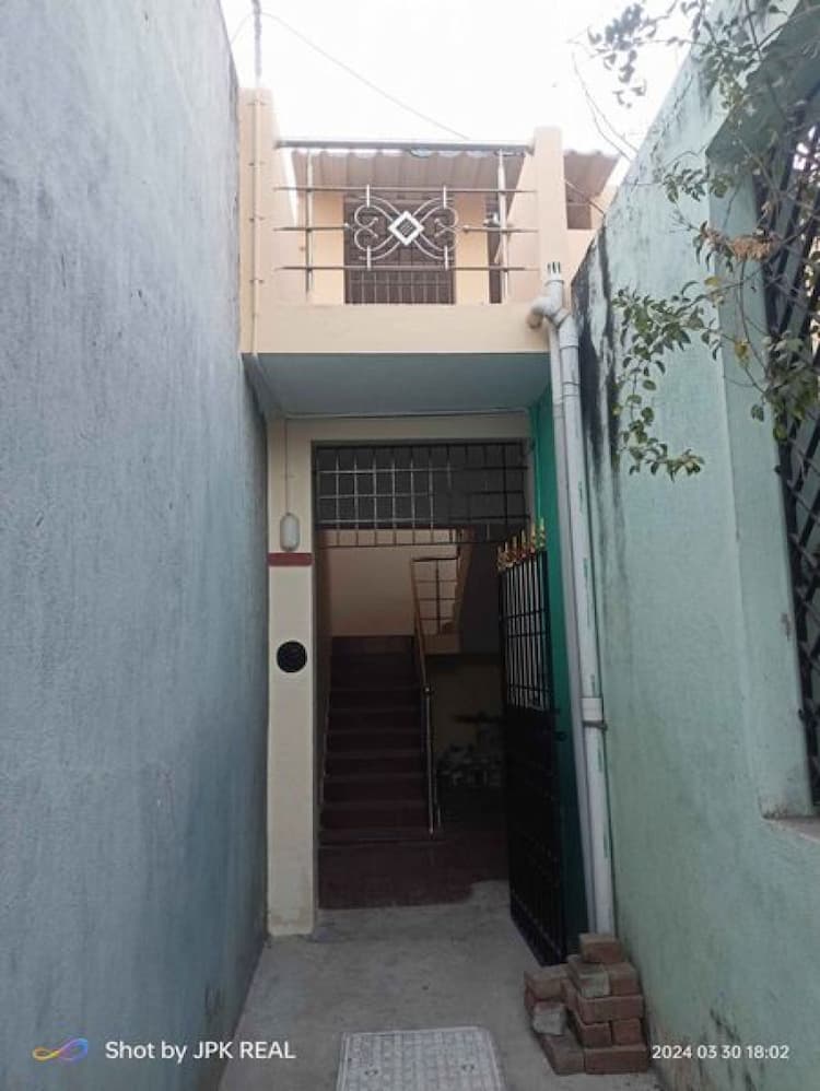 1bhk house for sale