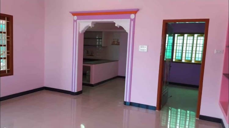Villa for sales