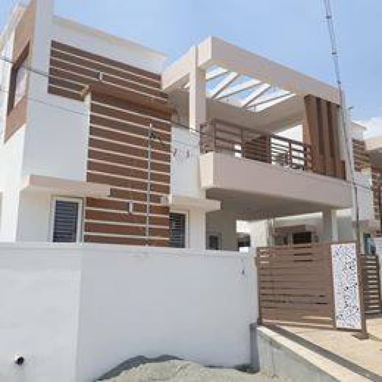 3bhk house for sale 