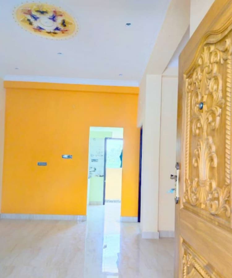 2bhk house for sale 