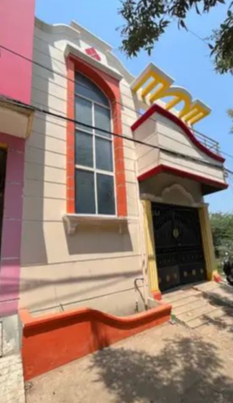 2 BHK House for Sale