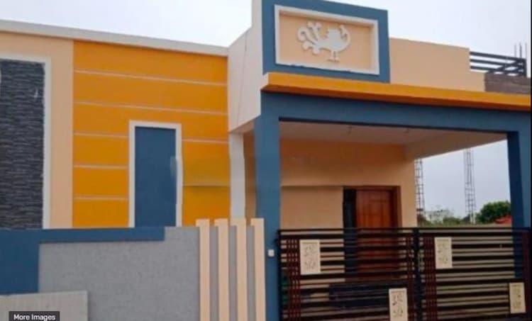 House for sales