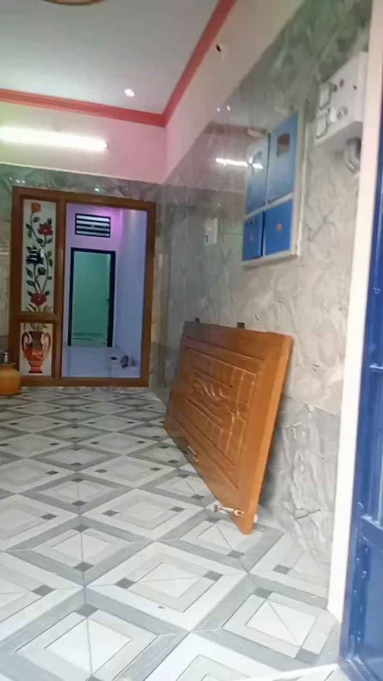 2BHK House for Sale