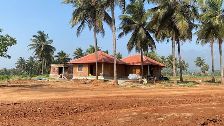 plots for sale