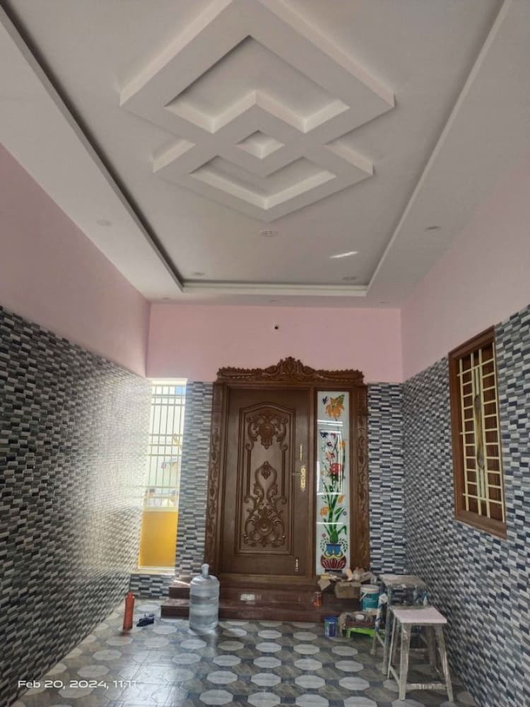 2BHK House For Sale