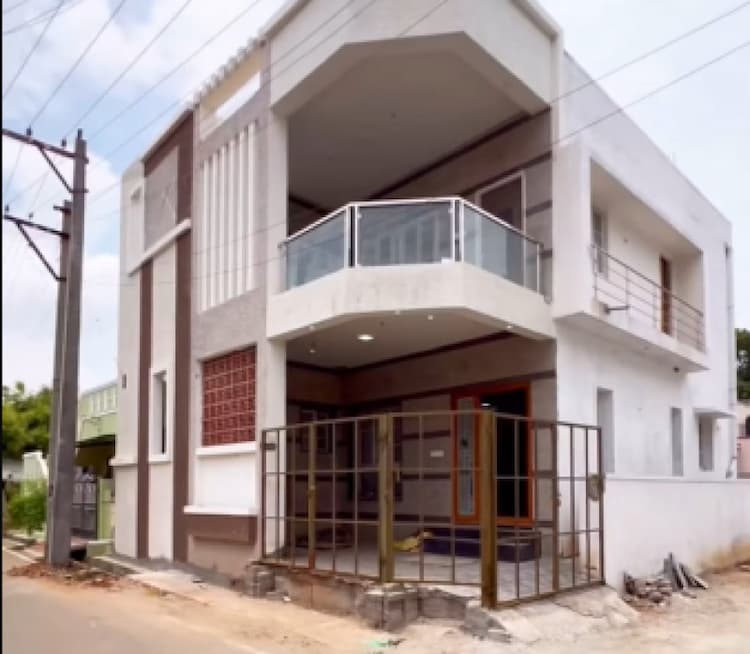 House for Sale