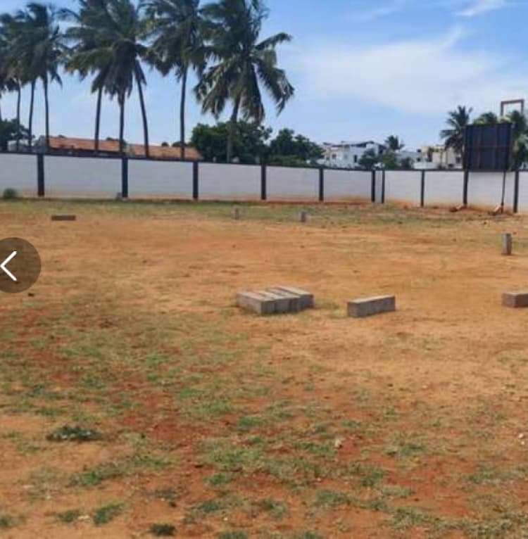 plot for sale 