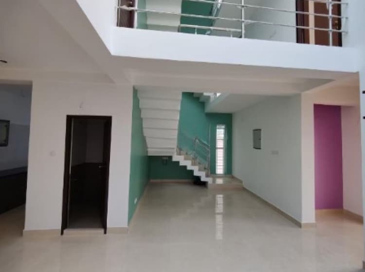 3 BHK House for Sale