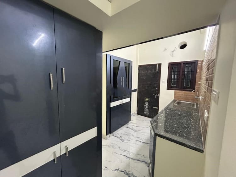 2bhk house for sale 
