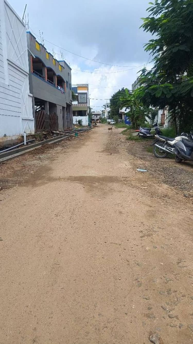 site for sale