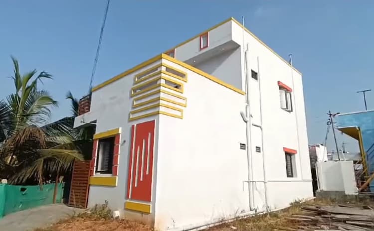 House for Sale