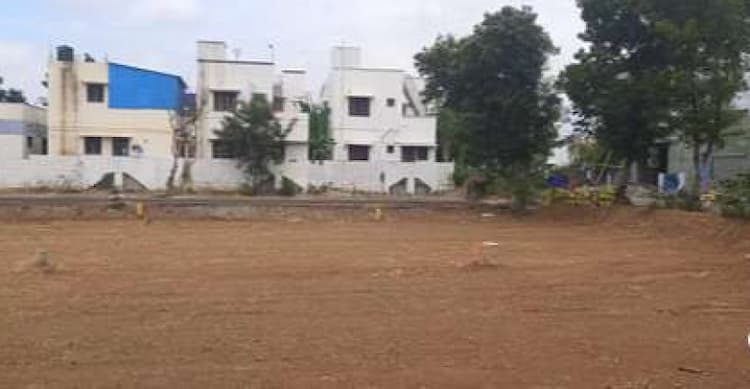 plots for sale 