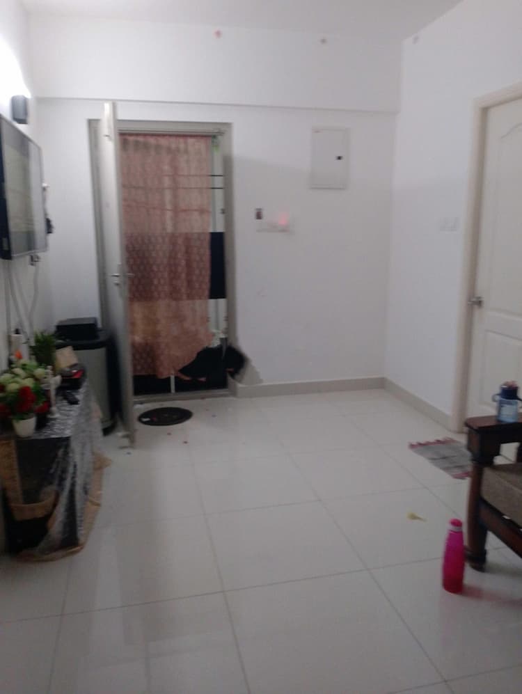2bhk flat for sale 