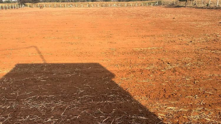 70 Cent Land for Sale