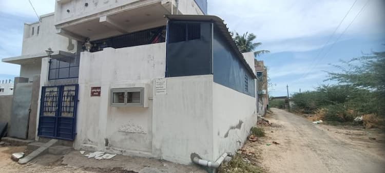 House for sales