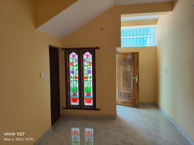 2 BHK House for Sale