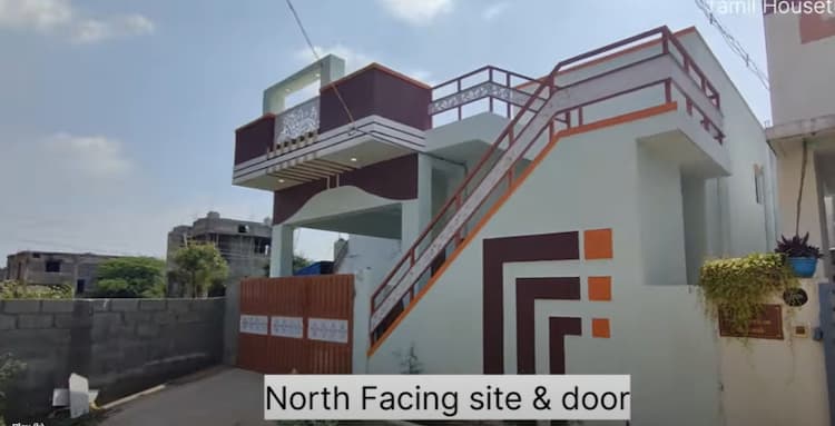 2BHK House For Sale