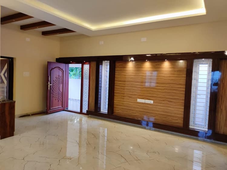 3bhk house for sale