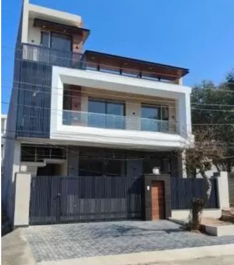 2 BHK House for Sale