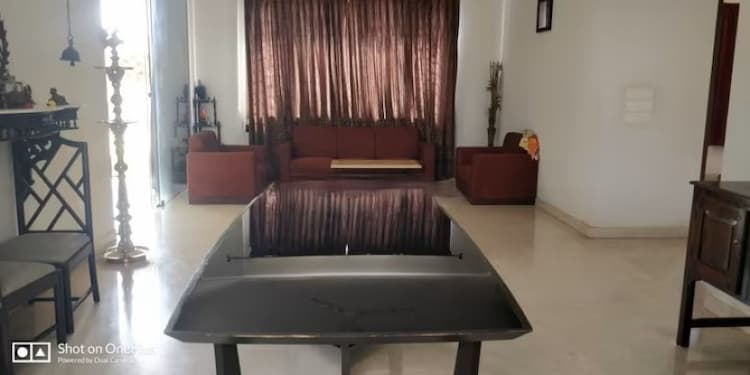 3bhk flat for sale 
