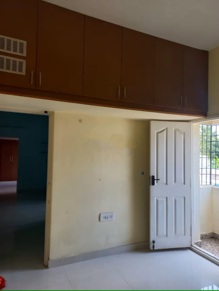 2bhk flat for sale 