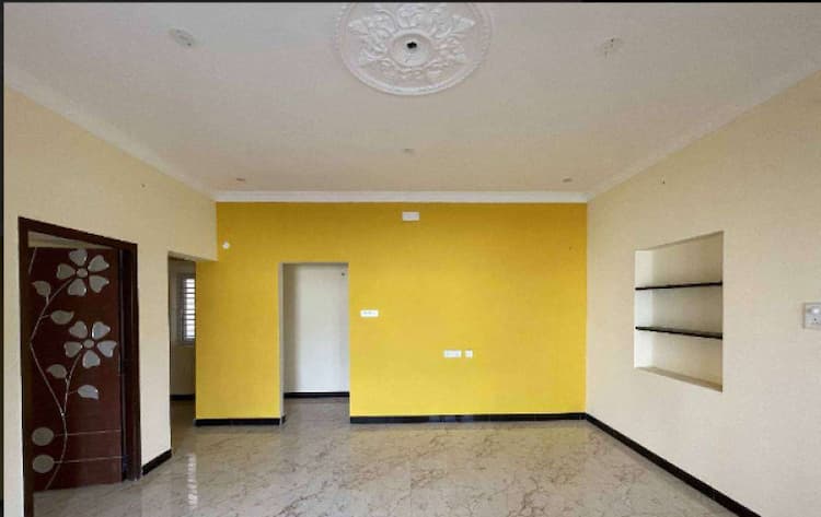 3BHK HOME SALE 3.70 CENTS SARAVANAMPATTI