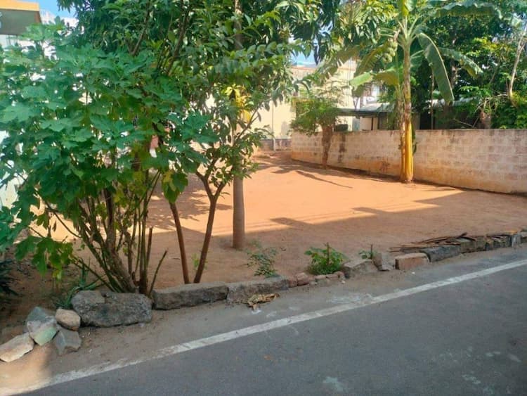 site for sale
