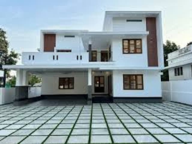 Featured Property Image