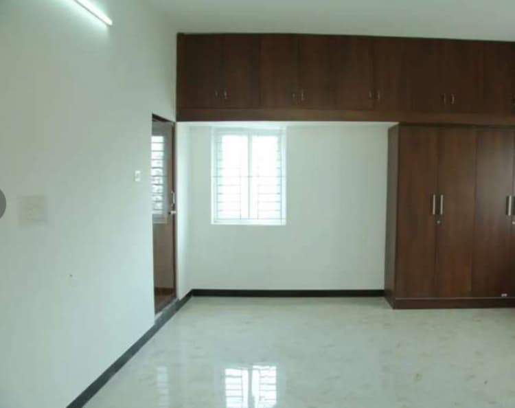 2bhk flat for sale 