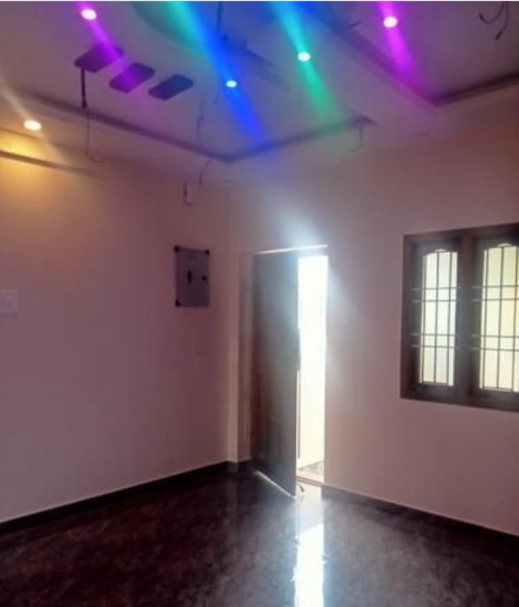 2 BHK House for Sale