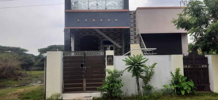 House for sales