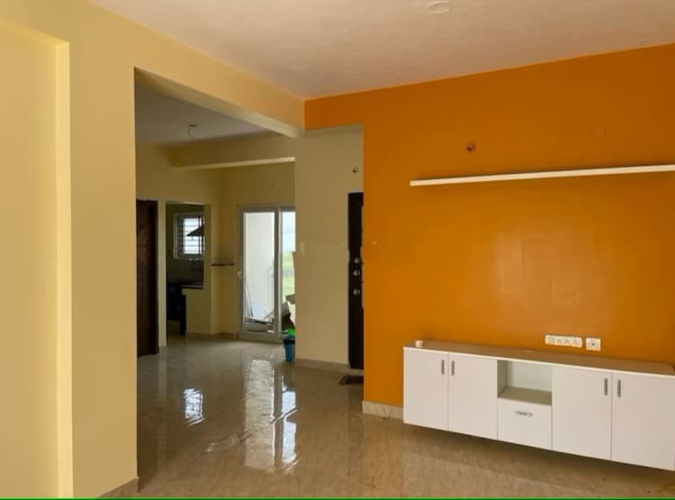 2bhk flat for sale 