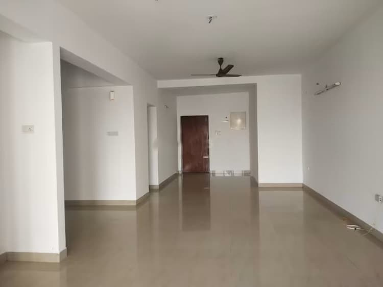 2bhk flat for sale 