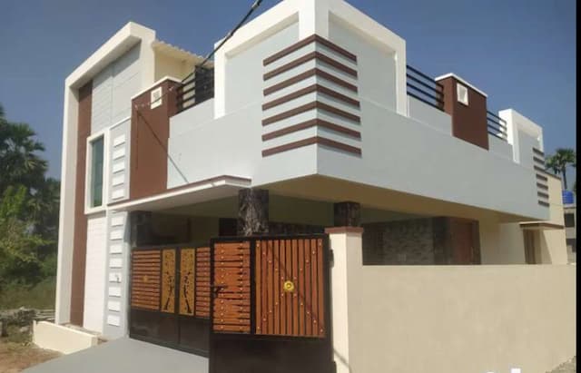 Featured Property Image