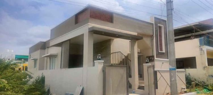 House for Sale