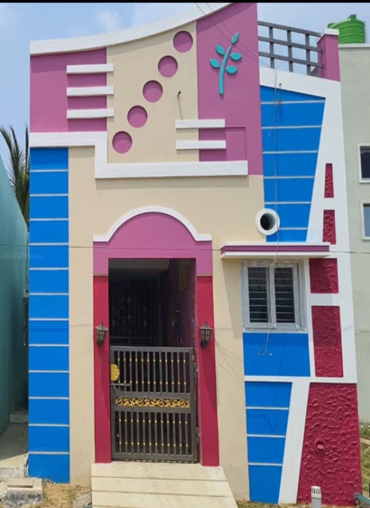House for sales