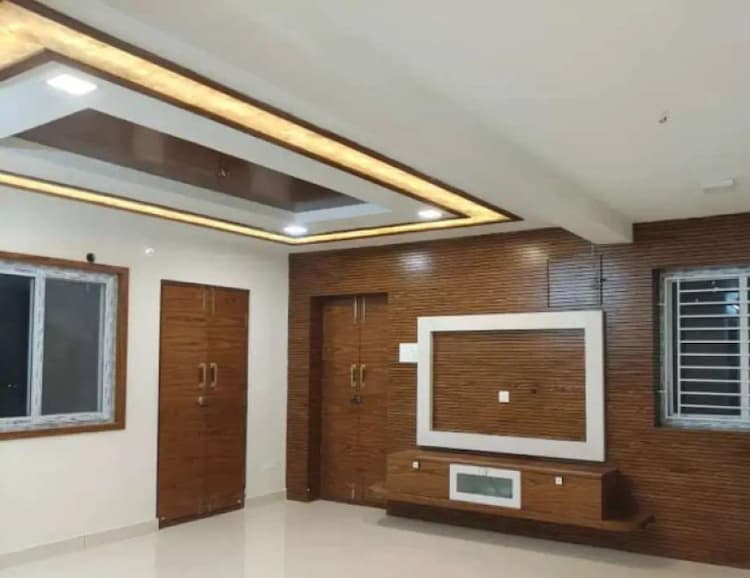 3 BHK house for Sale