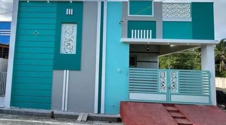 2bhk house for sale 