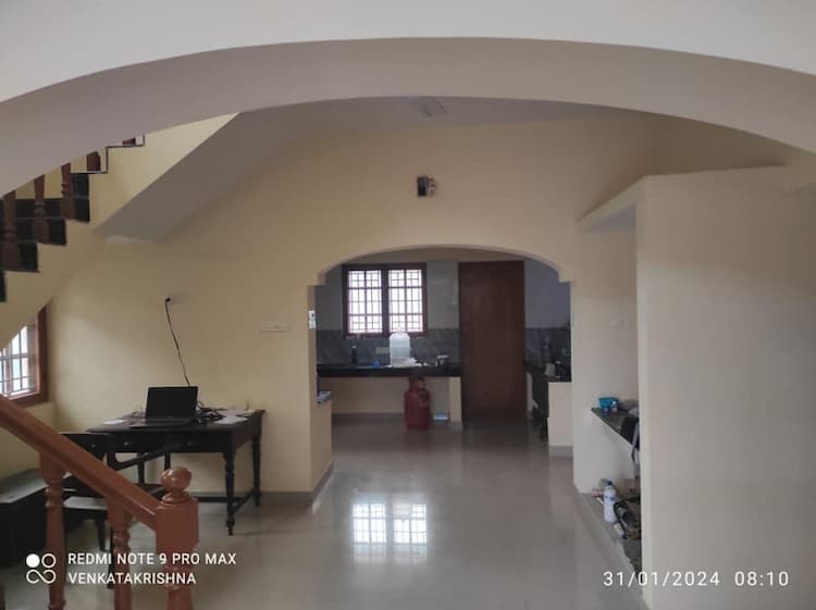 3bhk house for sale