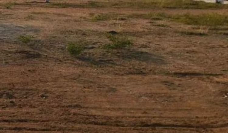 3.30 cent land for sales