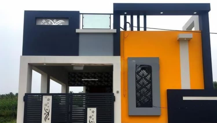 House for sales