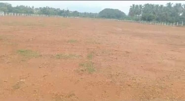 dtcp land for sale