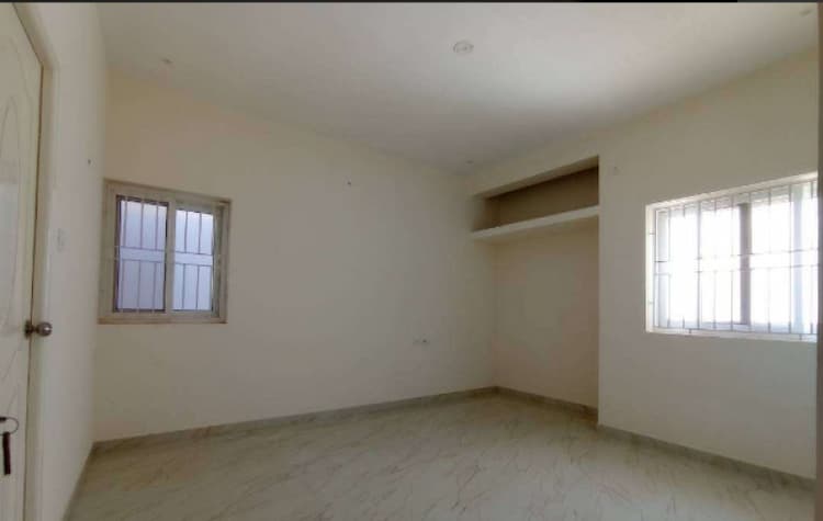 2 BHK house for Sale